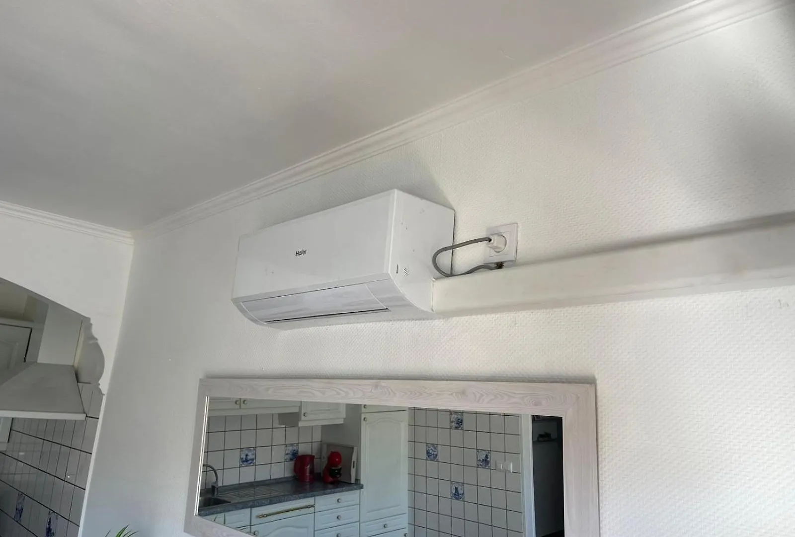 Appartement Centre אמפוריבראבה 0*,  ספרד
